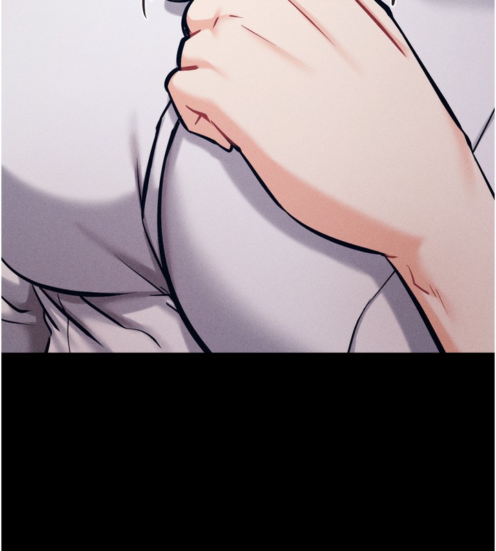 選手村:母豬調教第37話-你不只是下面大耶&hellip;