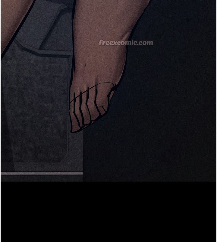 選手村:母豬調教第37話-你不只是下面大耶&hellip;