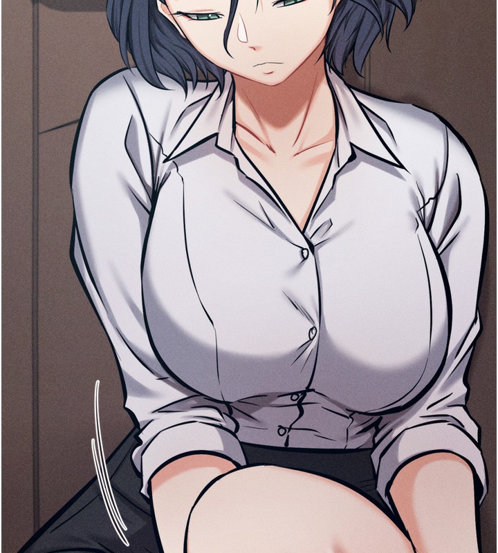 选手村:母猪调教第37話-你不只是下面大耶&hellip;