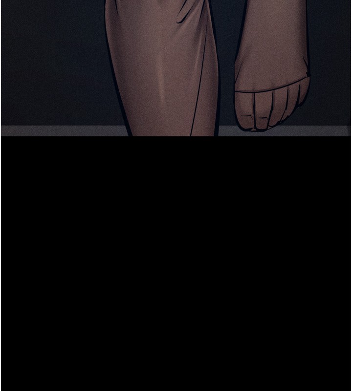 選手村:母豬調教第37話-你不只是下面大耶&hellip;