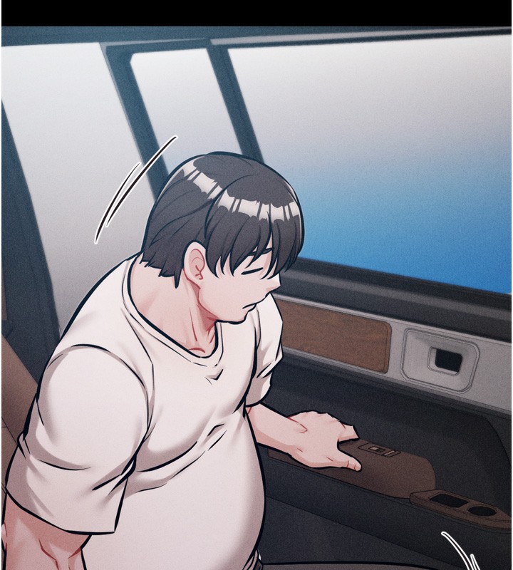 选手村:母猪调教第37話-你不只是下面大耶&hellip;