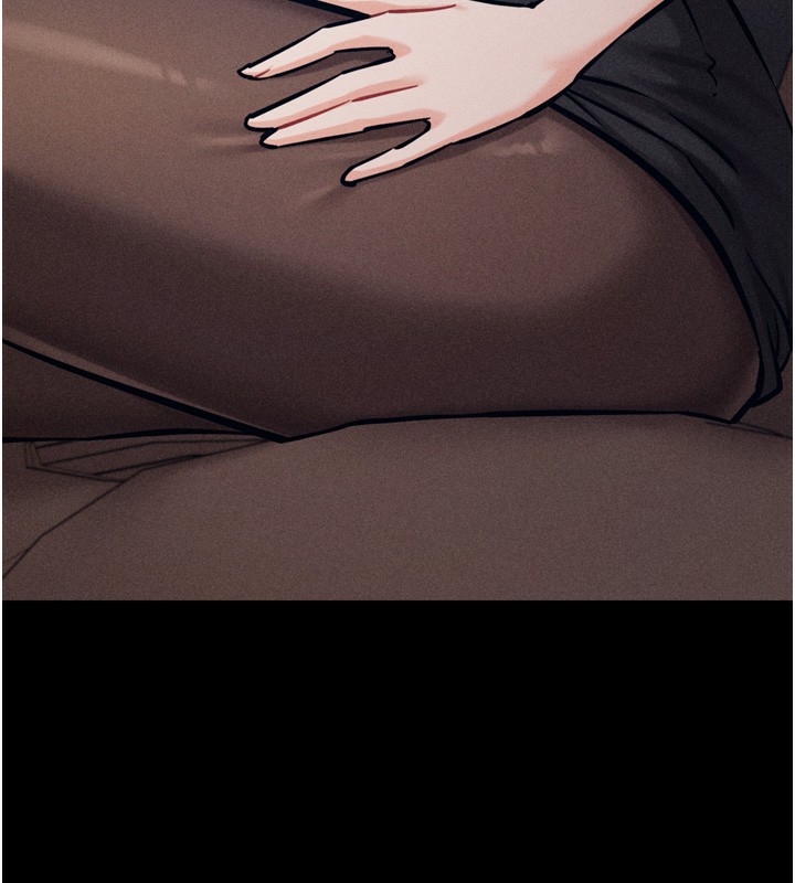 選手村:母豬調教第37話-你不只是下面大耶&hellip;