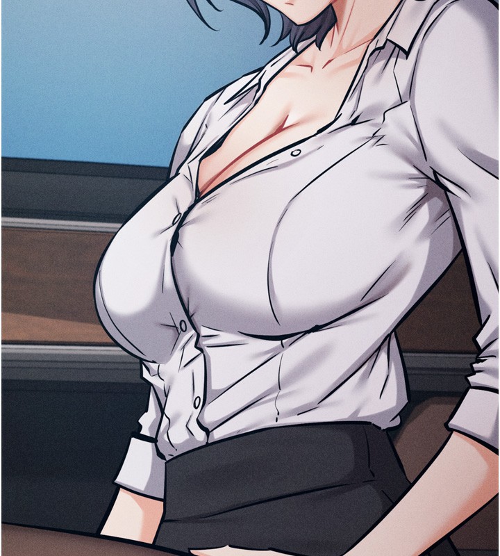 选手村:母猪调教第37話-你不只是下面大耶&hellip;