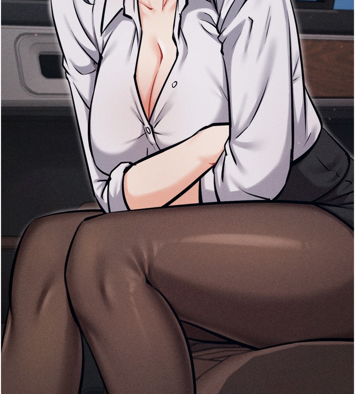 选手村:母猪调教第37話-你不只是下面大耶&hellip;