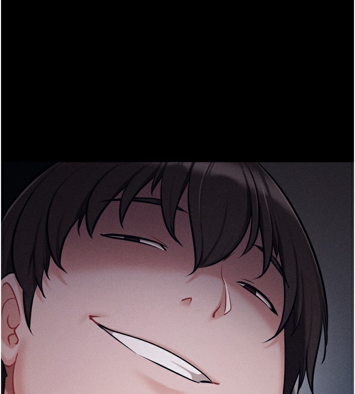 选手村:母猪调教第37話-你不只是下面大耶&hellip;