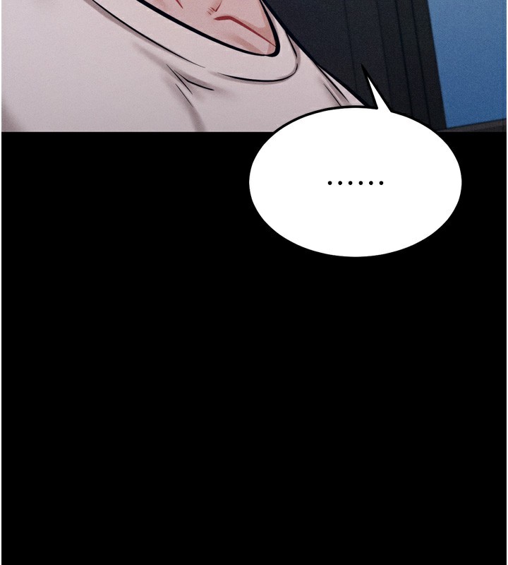 选手村:母猪调教第37話-你不只是下面大耶&hellip;