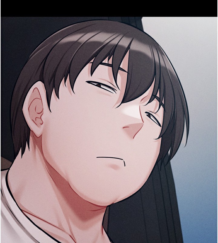 选手村:母猪调教第37話-你不只是下面大耶&hellip;