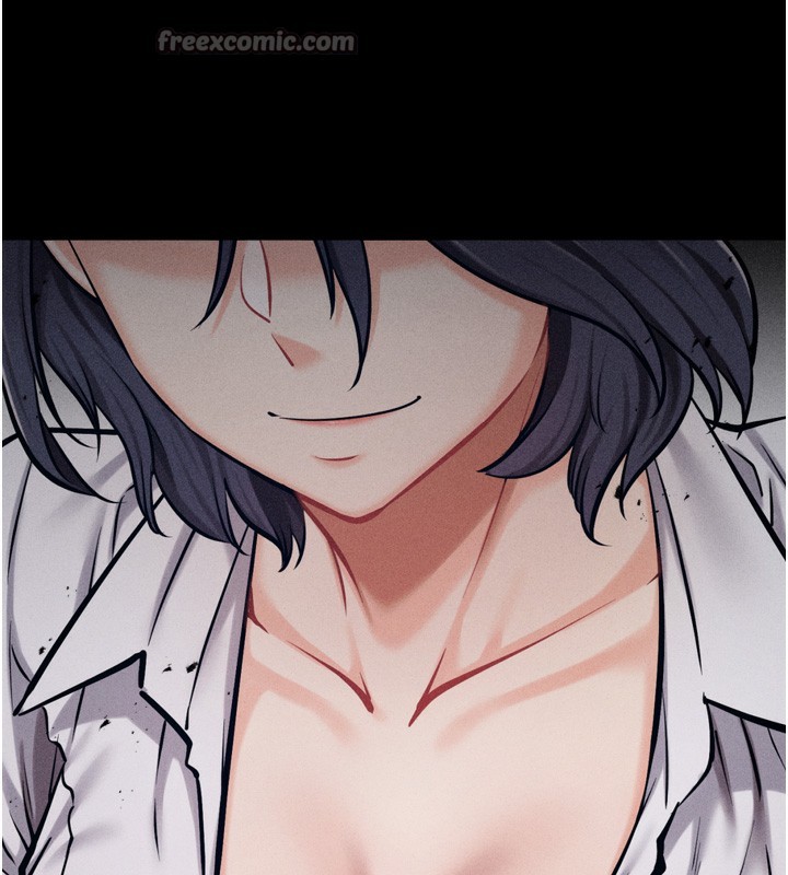 选手村:母猪调教第37話-你不只是下面大耶&hellip;