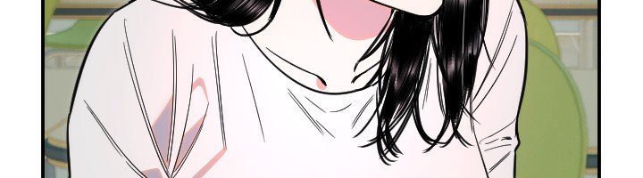 守護天使第42話-傲嬌女最強助攻!