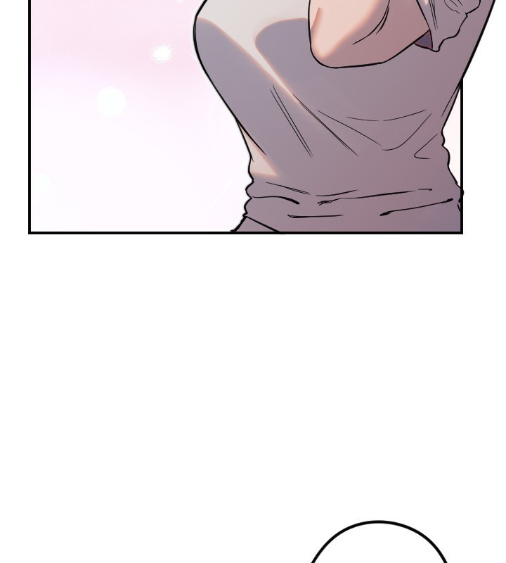 守護天使第42話-傲嬌女最強助攻!