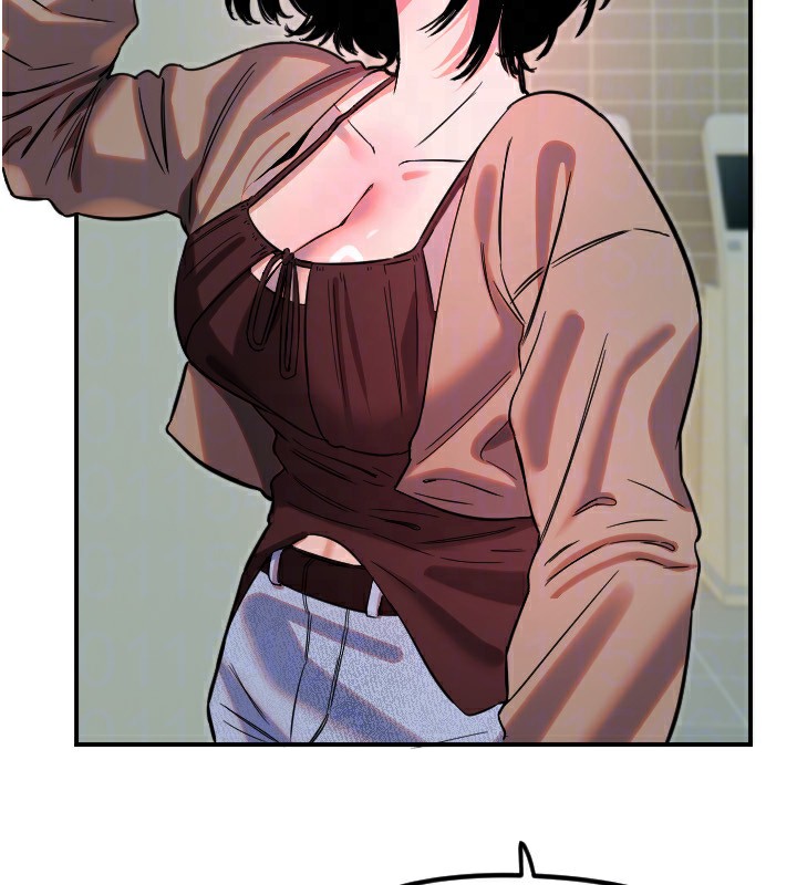 守护天使第42話-傲嬌女最強助攻!