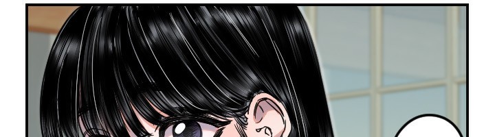 守護天使第42話-傲嬌女最強助攻!