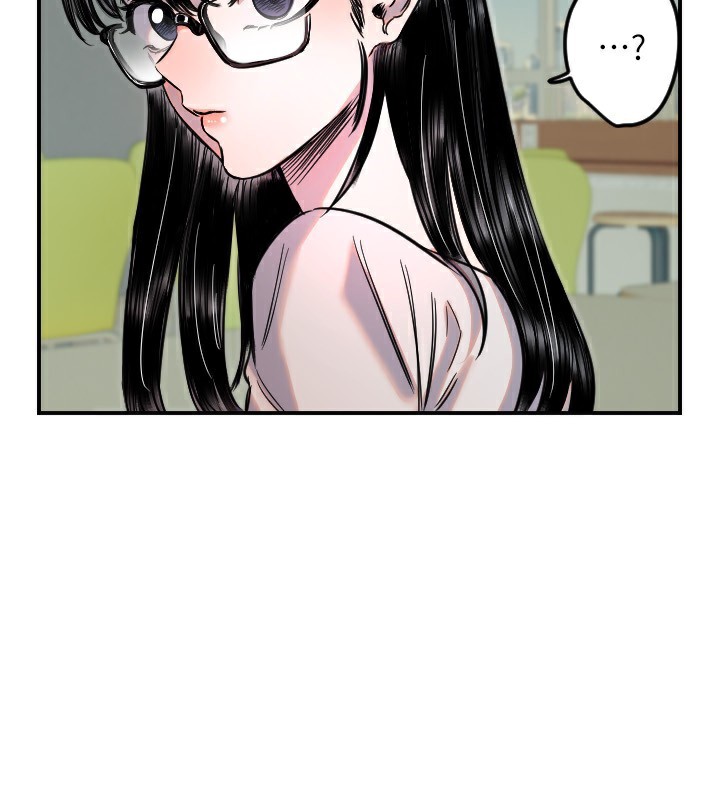 守護天使第42話-傲嬌女最強助攻!