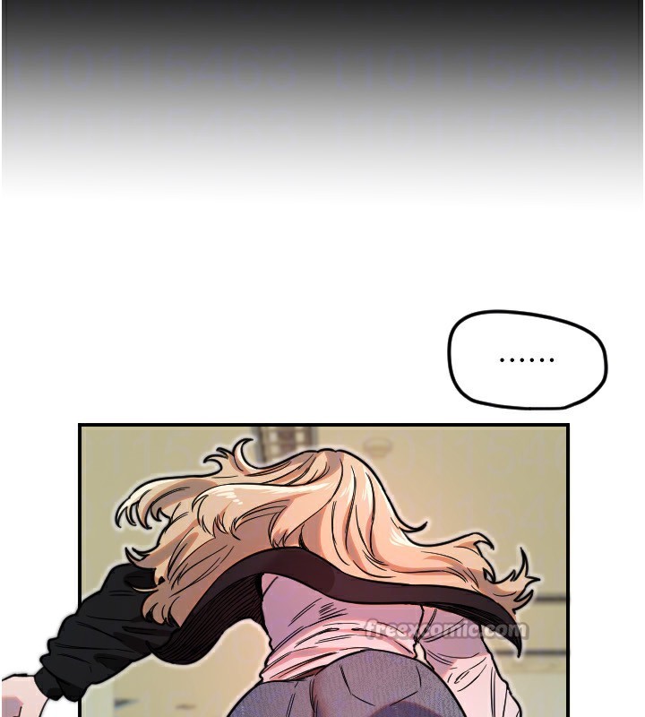 守护天使第42話-傲嬌女最強助攻!