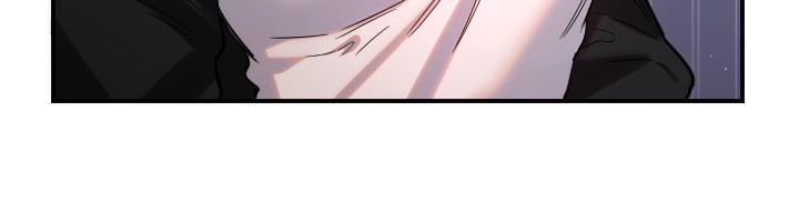 守護天使第42話-傲嬌女最強助攻!