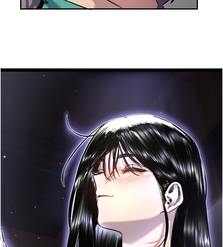 守護天使第42話-傲嬌女最強助攻!