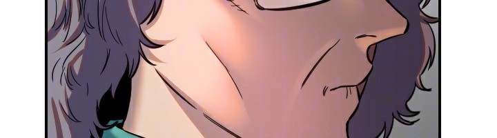 守護天使第42話-傲嬌女最強助攻!