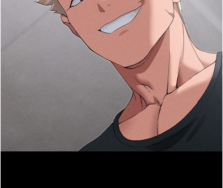 太妹攻略指南第32話-男女朋友相見歡