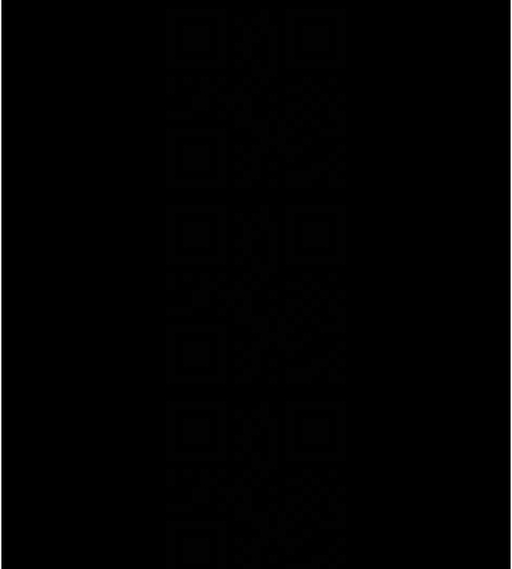 太妹攻略指南第32話-男女朋友相見歡