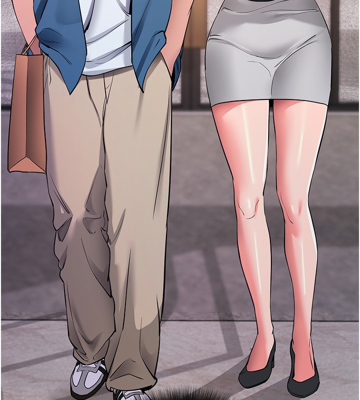 拜脫拜脫App第24話-幹到妳腦中只剩下肉棒