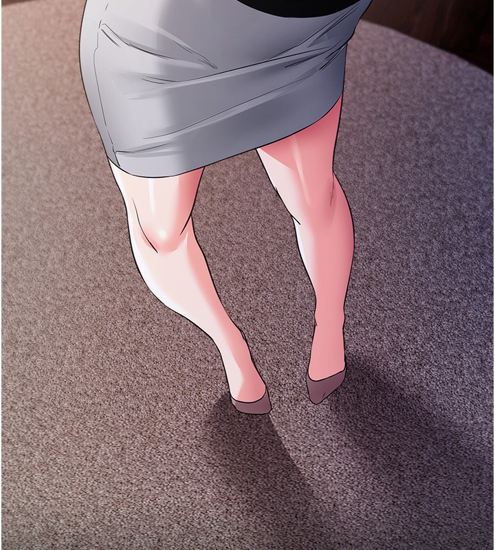 拜脱拜脱App第24話-幹到妳腦中只剩下肉棒