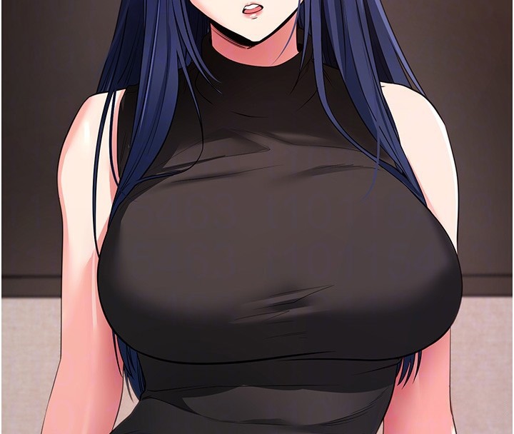 拜脱拜脱App第24話-幹到妳腦中只剩下肉棒