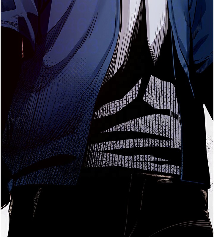 拜脫拜脫App第24話-幹到妳腦中只剩下肉棒