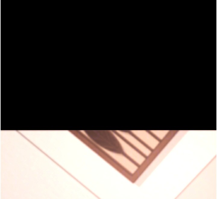 拜脫拜脫App第24話-幹到妳腦中只剩下肉棒