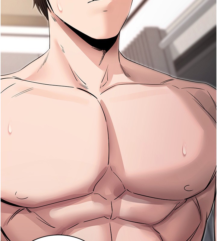 拜脫拜脫App第24話-幹到妳腦中只剩下肉棒