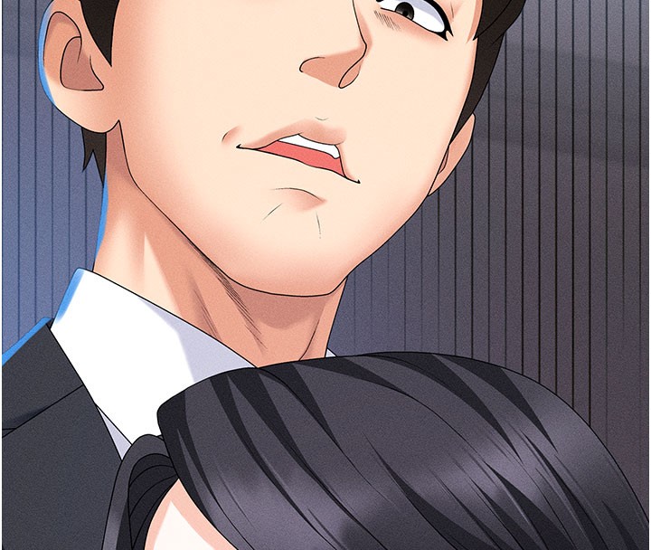 肉體審判第12話-婚前守貞的高超口技