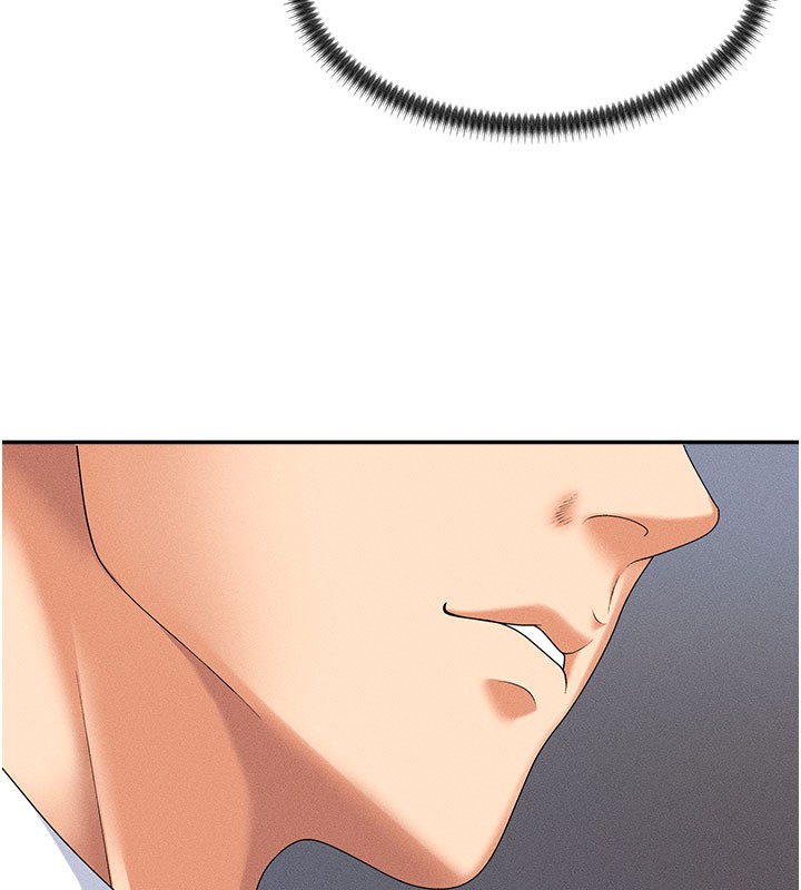 肉体审判第12話-婚前守貞的高超口技