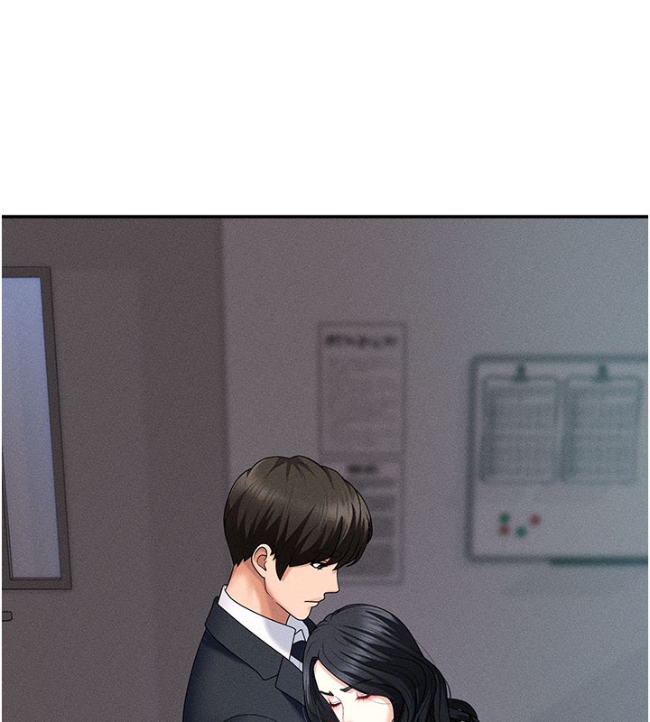 肉体审判第12話-婚前守貞的高超口技