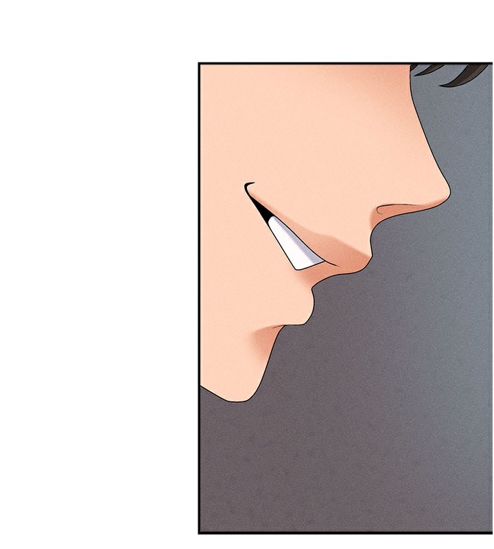 肉体审判第12話-婚前守貞的高超口技