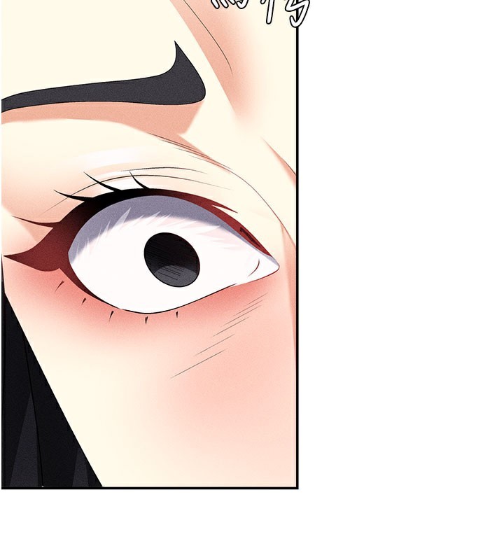 肉体审判第12話-婚前守貞的高超口技