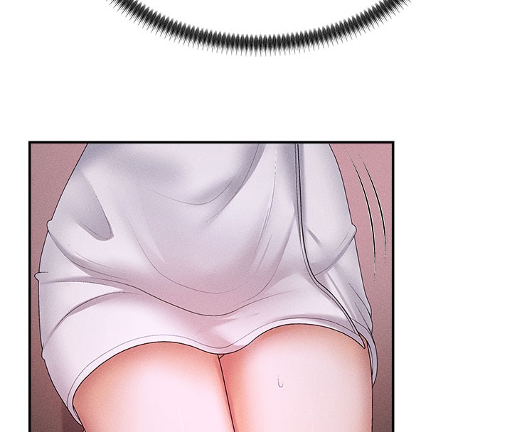 肉体审判第12話-婚前守貞的高超口技