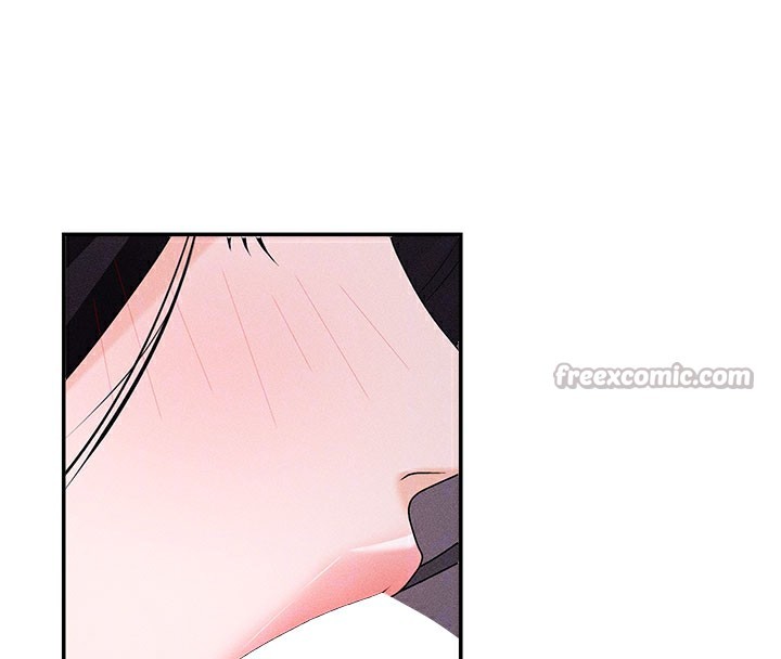 肉体审判第12話-婚前守貞的高超口技