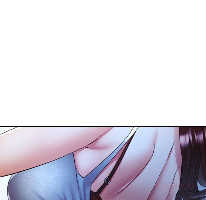 已嫁人的她第37話