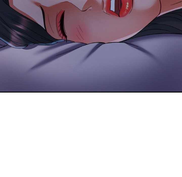 已嫁人的她第37話