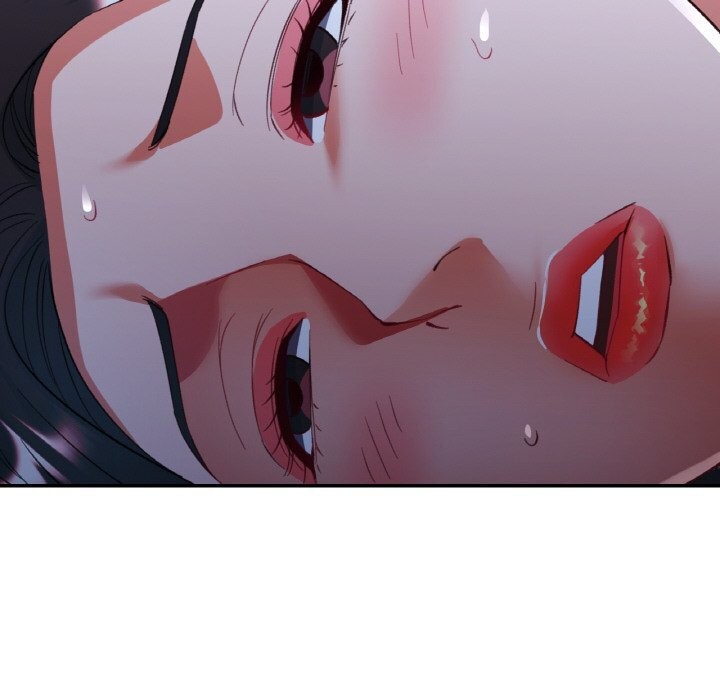 已嫁人的她第37話