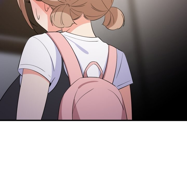 难缠姐妹偏要和我同居第54話