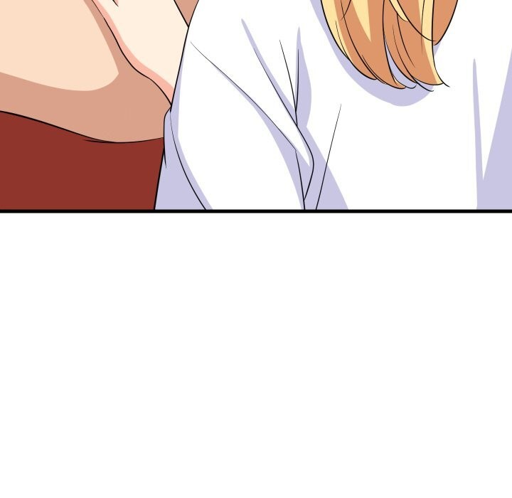 难缠姐妹偏要和我同居第54話