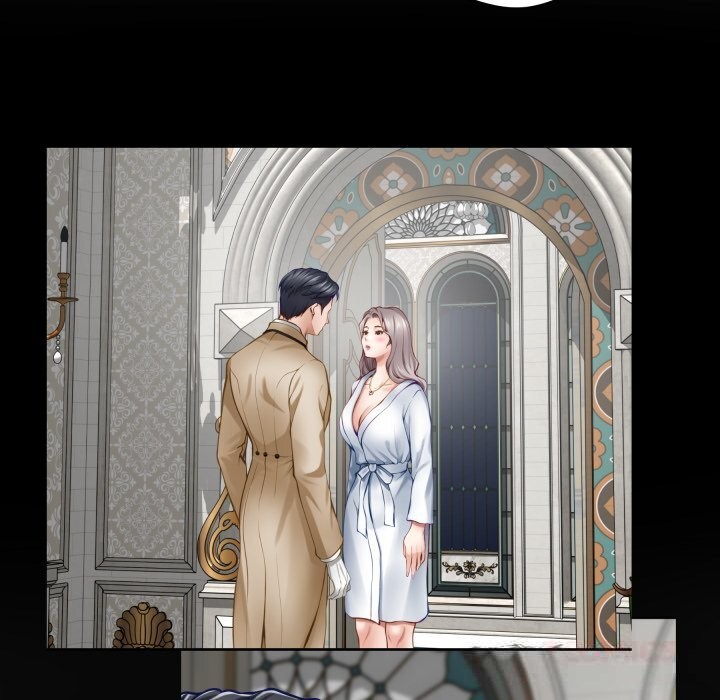 极乐之神第53話