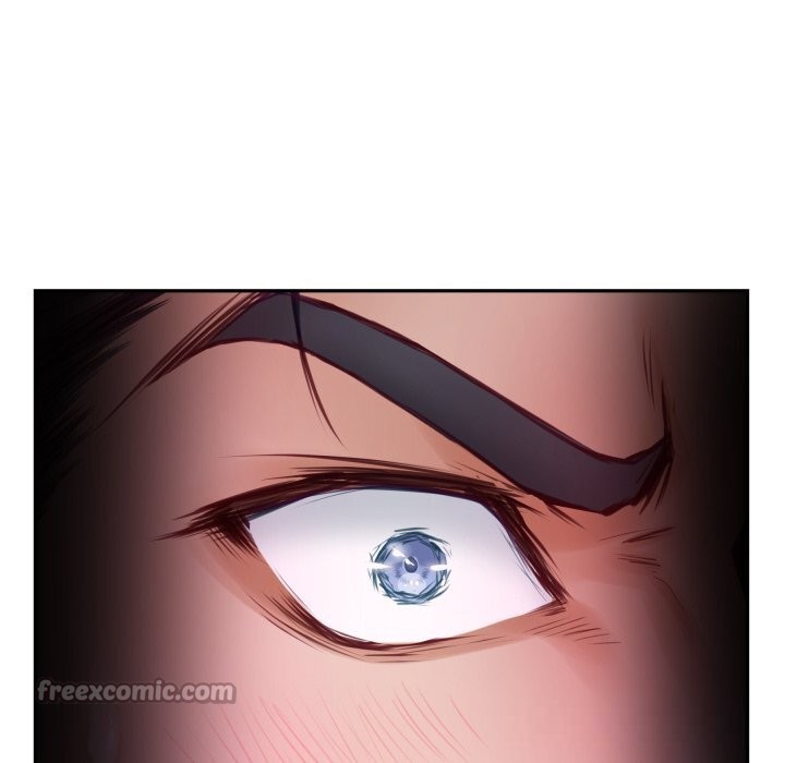 极乐之神第53話