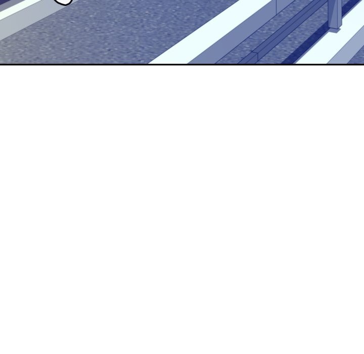 极乐之神第53話