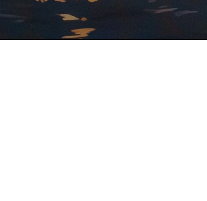 极乐之神第53話