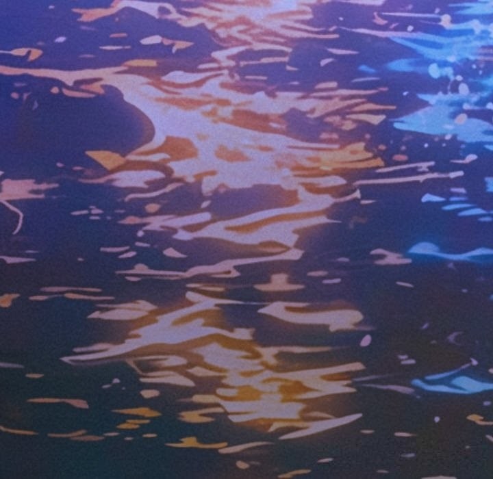 极乐之神第53話