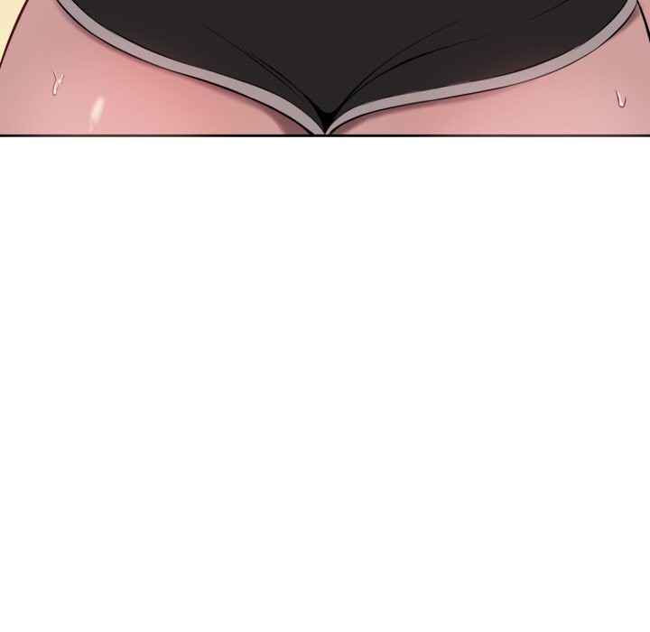 錯位的星辰第5話