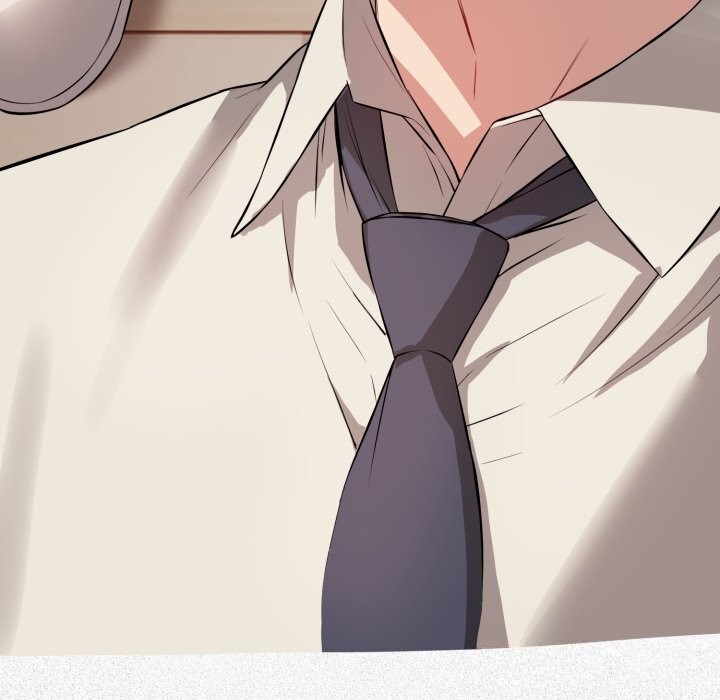 錯位的星辰第5話