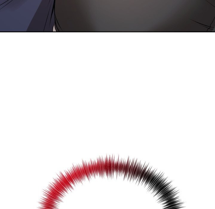 錯位的星辰第5話