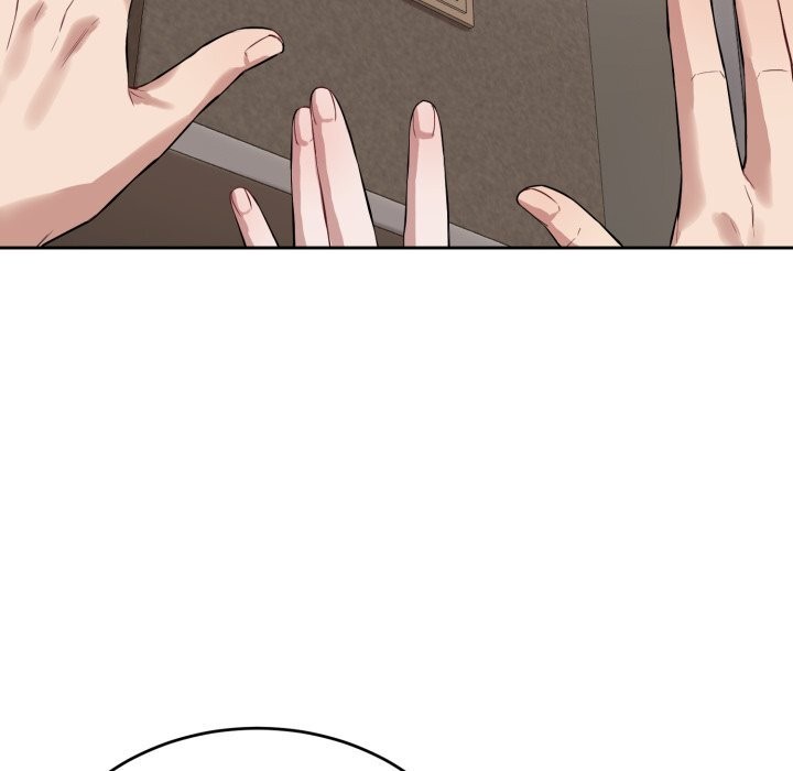 錯位的星辰第5話